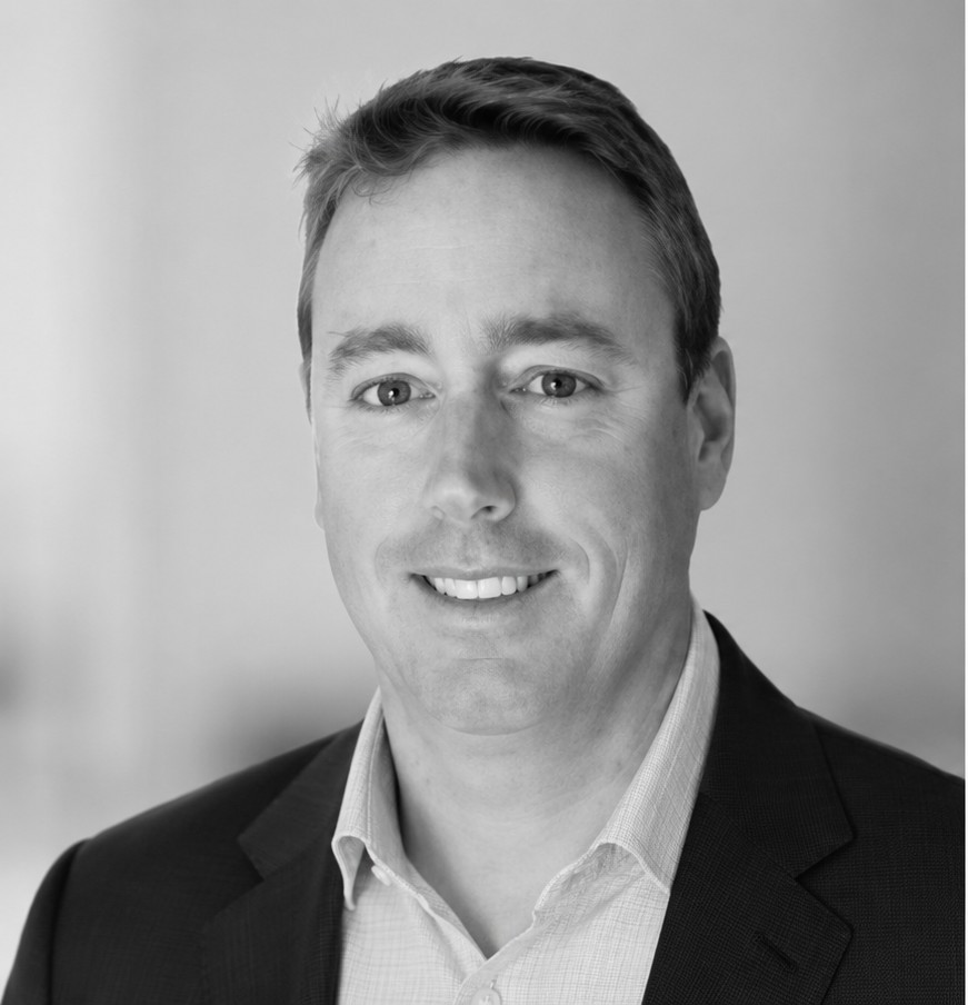Richard Howse, Founding Partner